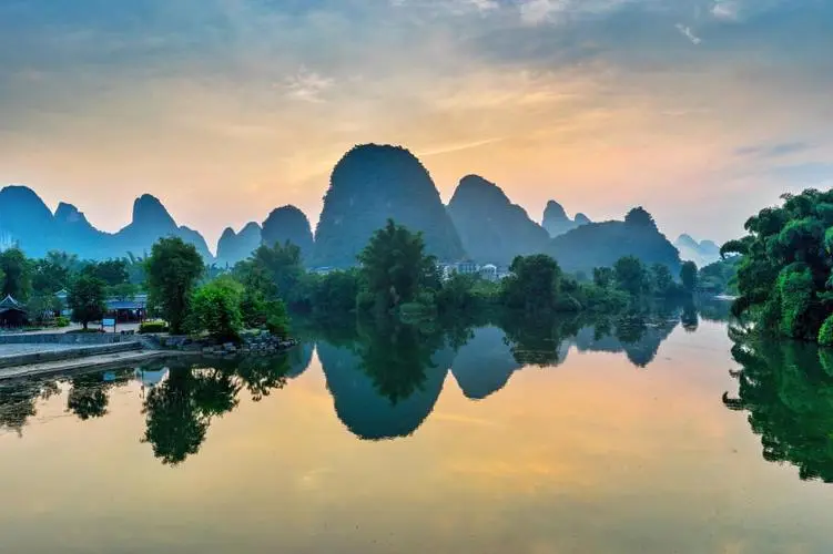 可靠性全自动工业